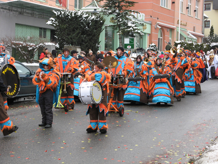 fasching20101