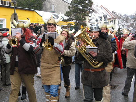 fasching201010