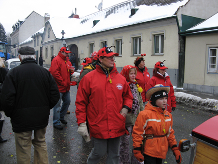 fasching201011