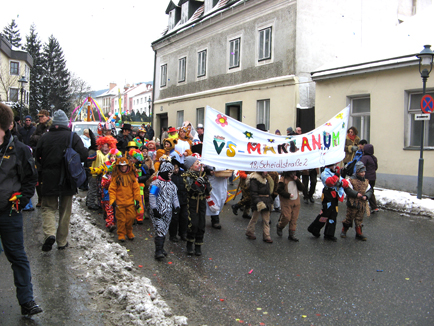 fasching201012