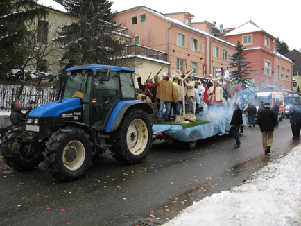 fasching20102