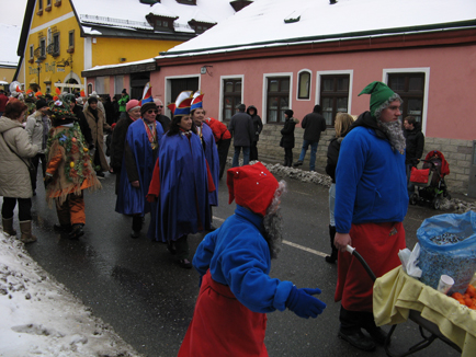 fasching20104