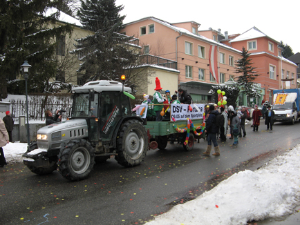 fasching20105