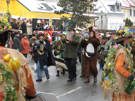 fasching20106