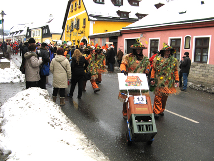 fasching20107