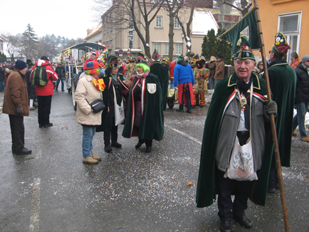 fasching20108