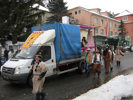 fasching20109