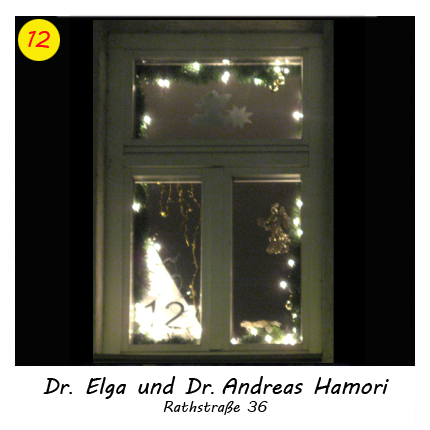 adventfenster201112