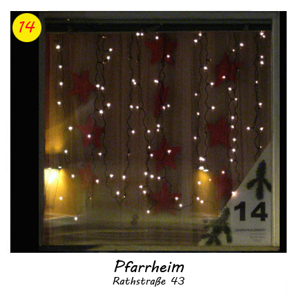 adventfenster201114