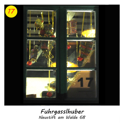 adventfenster201117