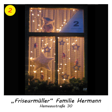 adventfenster20112