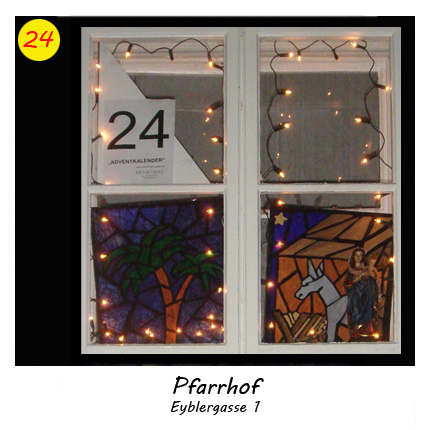 adventfenster201124