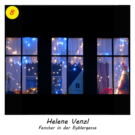 adventfenster20118