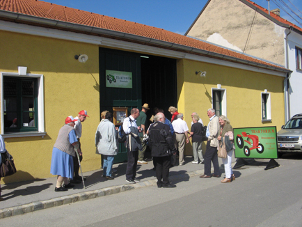 traktorium20111