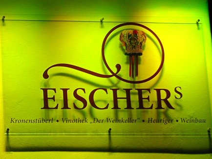 eischer20121