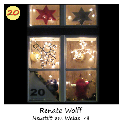 adventfenster20