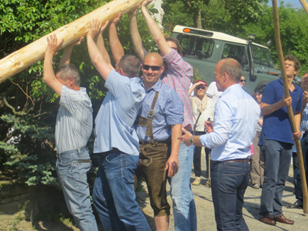 maibaum5