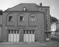 feuerwehr3