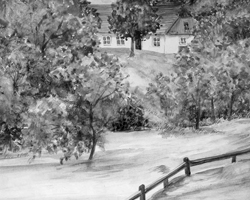 krottenbach3