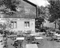 richterwarte3