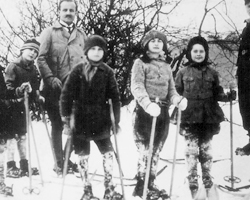 wintersport2