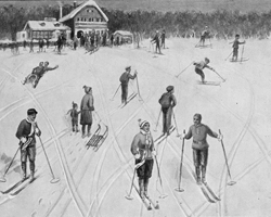 wintersport1