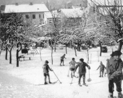 wintersport3